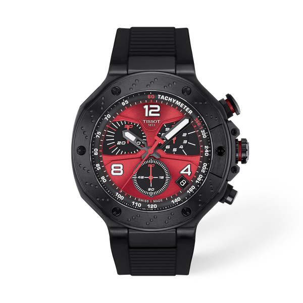 File:Tissot T-Race MotoGP watch.png