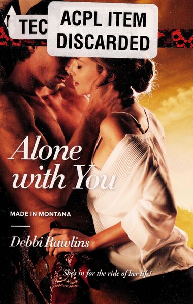 File:Alone with You (2014) poster.jpg