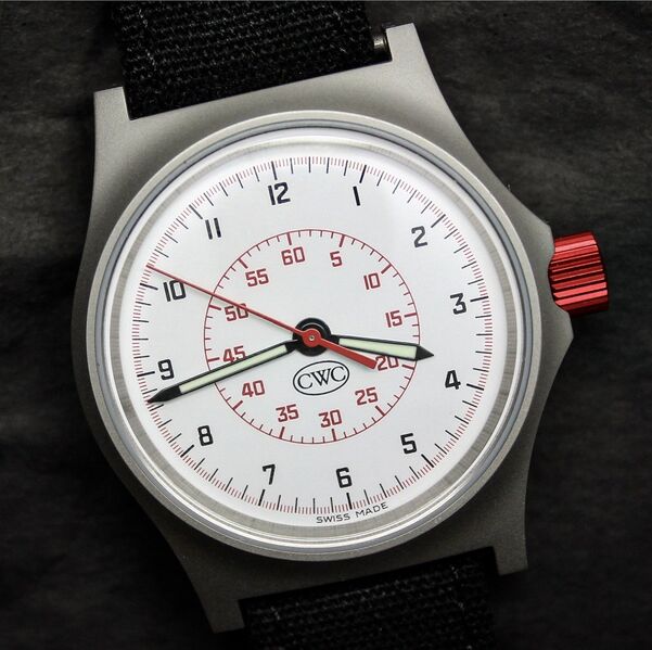 File:CWC Sonar watch.jpg