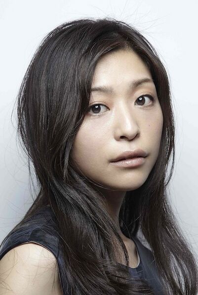 File:Chika Uchida portrait.jpg