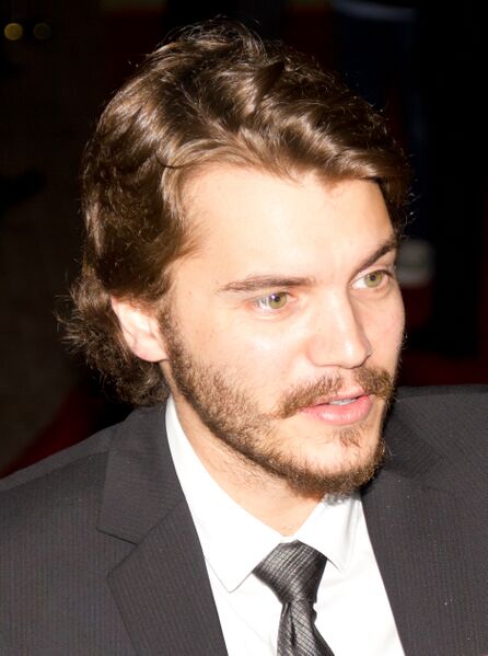 File:Emile Hirsch TIFF 2011.jpg