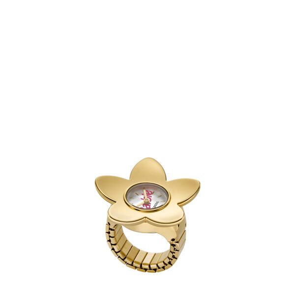 File:Fossil Barbie Watch Ring.jpg