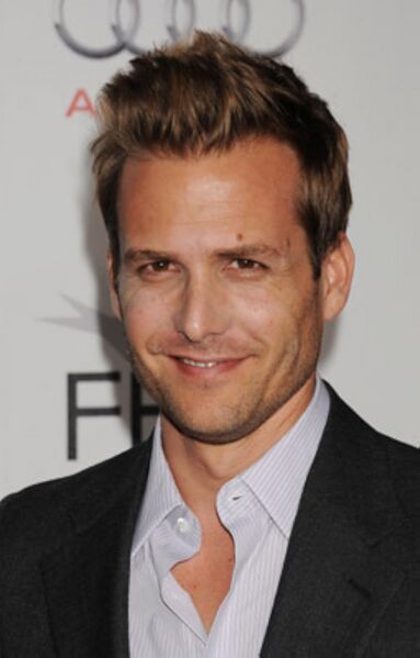 File:Gabriel Macht portrait.jpg
