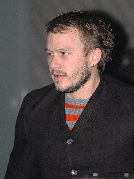 File:Heath Ledger.jpg
