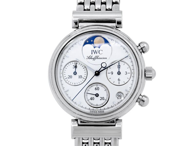 File:IWC Da Vinci Chronograph.jpg