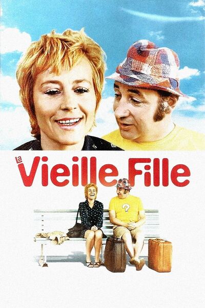 File:La Vieille Fille (1972) poster.jpg
