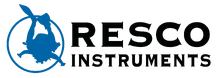 Resco Instruments logo