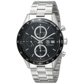 TAG Heuer Carrera CV2010.BA0786