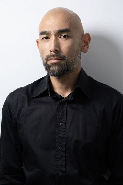 File:Takuma Sugawara portrait.jpg