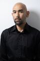 Thumbnail for version as of 07:07, 2 October 2026