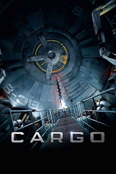 File:Cargo (2009) poster.jpg