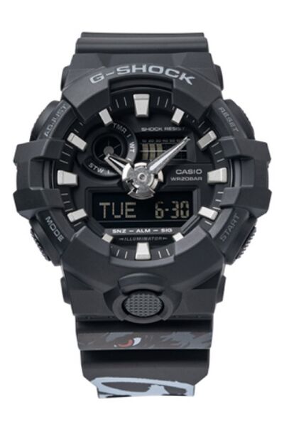 File:Casio G-Shock GA-700-1BPRG.jpg