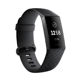 Fitbit Charge 4