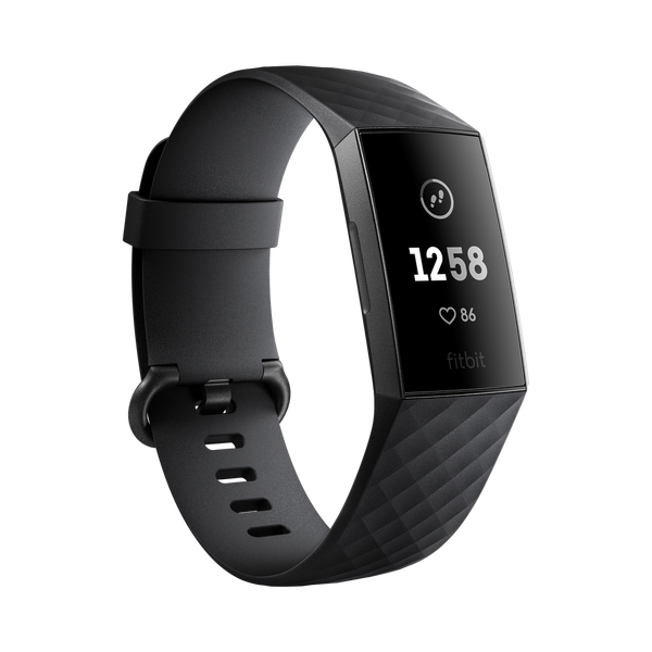 File:Fitbit Charge 4.png