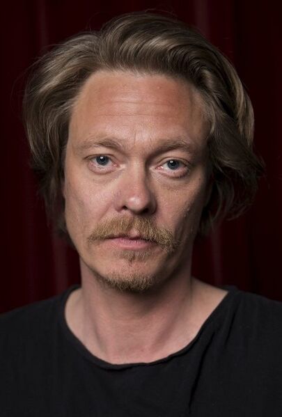File:Kristoffer Joner portrait.jpg