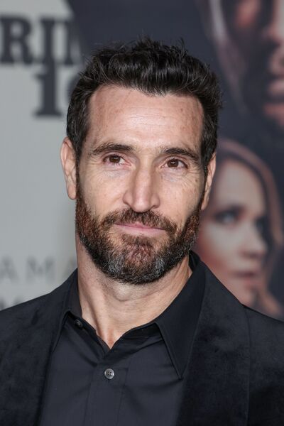 File:Matthew Del Negro portrait.jpg