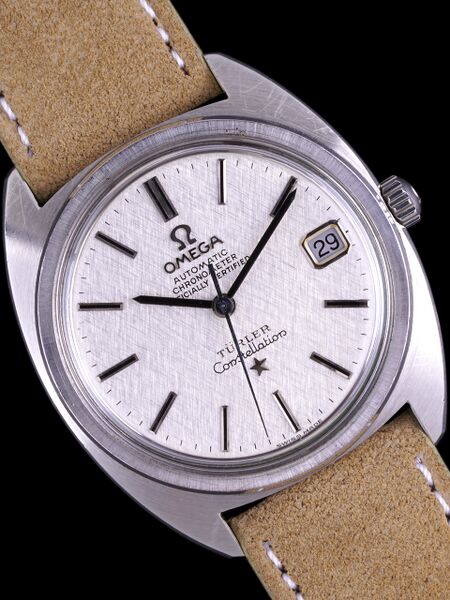 File:Omega Constellation 168.017.jpg