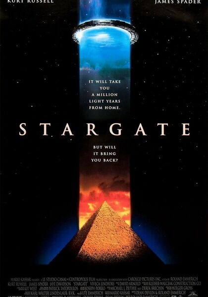 File:Stargate (1994) poster.jpg
