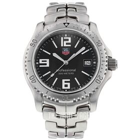 TAG Heuer Link WT1110.BA0550