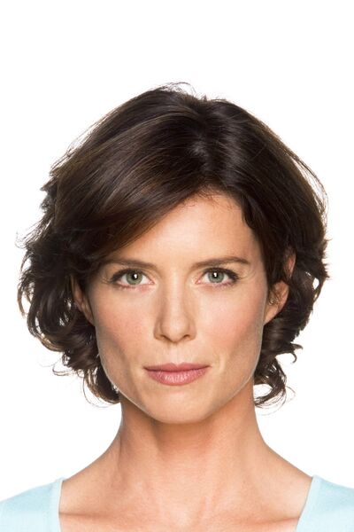 File:Torri Higginson.jpg