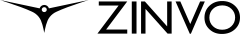 ZINVO logo