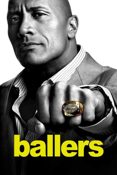 File:Ballers (2015) poster.png