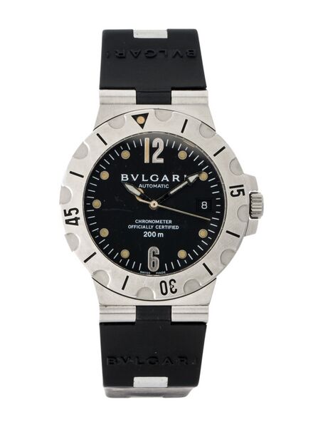 File:Bvlgari Diagono Scuba watch.jpg