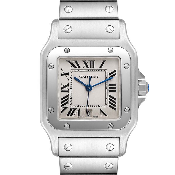 File:Cartier Santos Galbée LM W20060D6.jpg