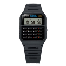 Casio CA-53W-1