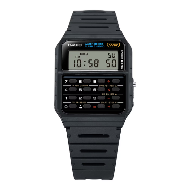 File:Casio CA-53W-1 watch.webp