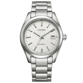 Citizen NB1050-59A