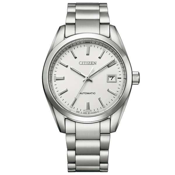 File:Citizen NB1050-59A.png