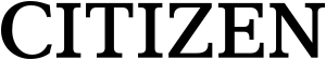 File:Citizen logo.svg
