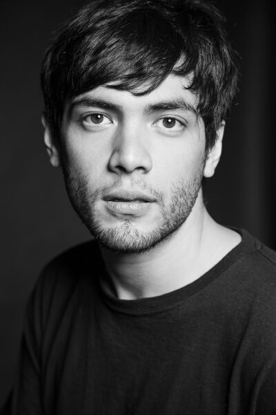 File:Diego Calva portrait.jpg