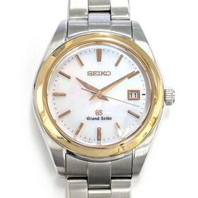 Grand Seiko STGF068