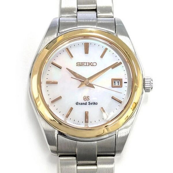 File:Grand Seiko STGF068.jpg