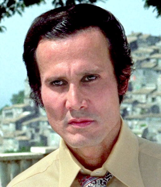 File:Henry Silva portrait crop.png