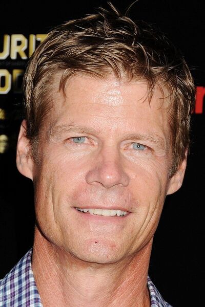 File:Joel Gretsch.jpg