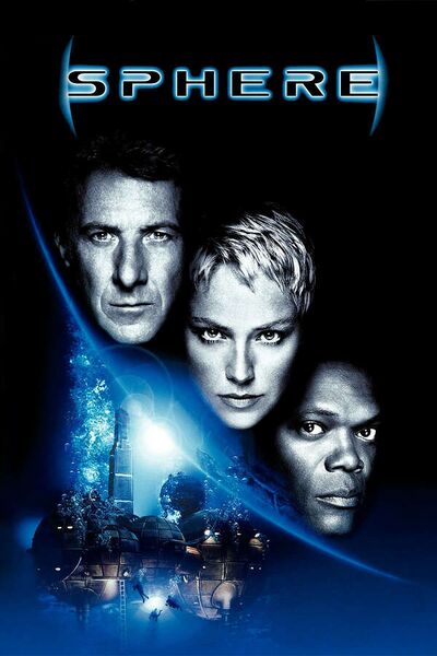 File:Sphere (1998) poster.jpg