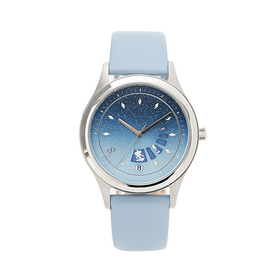 SuperGroupies Langa Hasegawa Model Watch SK8 the Infinity