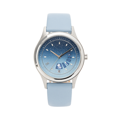 Product view of SuperGroupies Langa Hasegawa Model Watch SK8 the Infinity