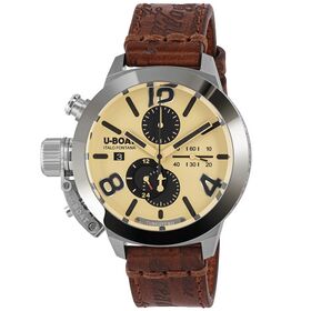 U-Boat Classico