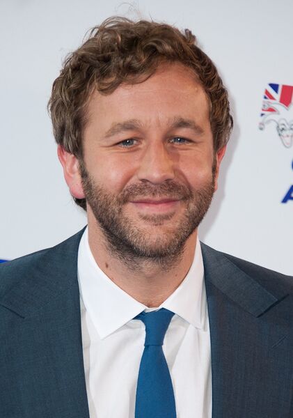 File:Chris O'Dowd.jpg