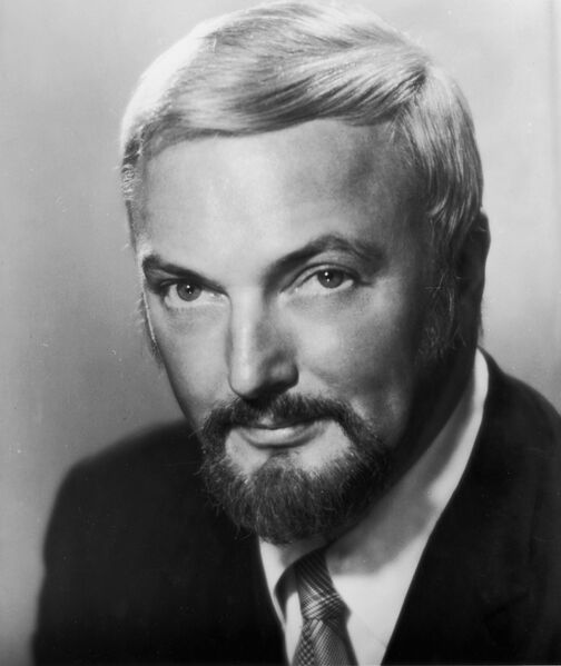 File:Jack Cassidy portrait.jpg