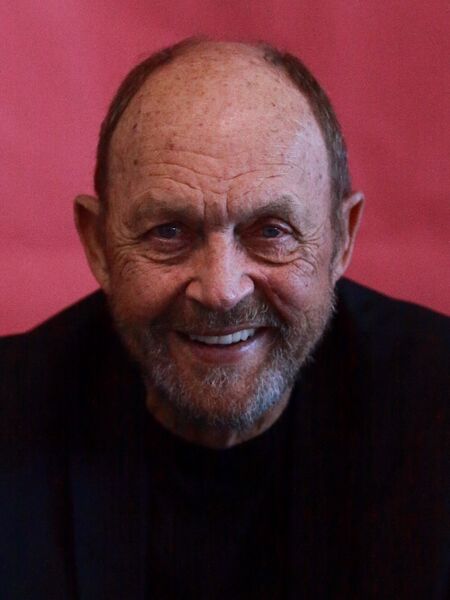 File:John Ashton portrait crop.jpg