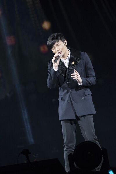 File:Li Ronghao.jpg