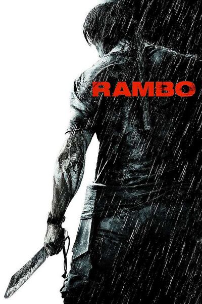 File:Rambo (2008) poster.jpg
