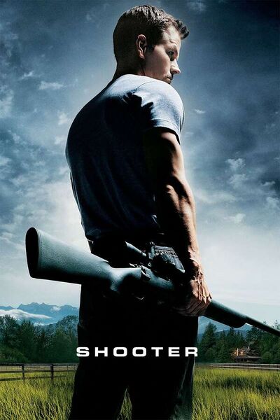 File:Shooter (2007) poster.jpg