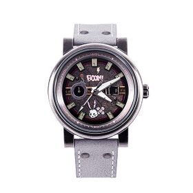 SuperGroupies Tina Model Watch