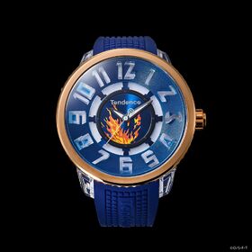 Tendence One Piece Sanji TY532024